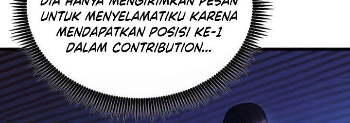 Arcane Sniper Chapter 166 - Halaman 63