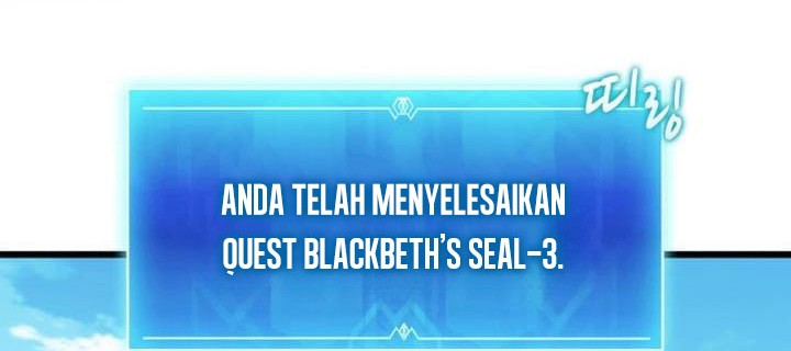 Arcane Sniper Chapter 166 - Halaman 6