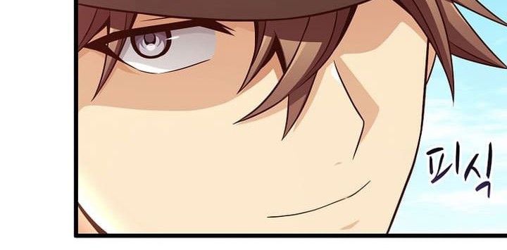 Arcane Sniper Chapter 169 - Halaman 27