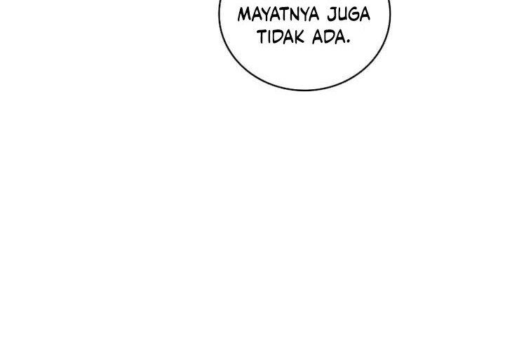 Arcane Sniper Chapter 169 - Halaman 31