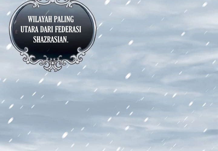 Arcane Sniper Chapter 169 - Halaman 35