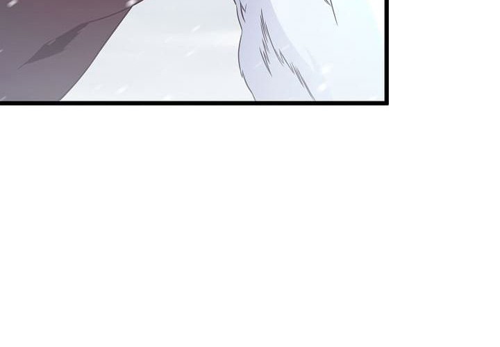 Arcane Sniper Chapter 169 - Halaman 41