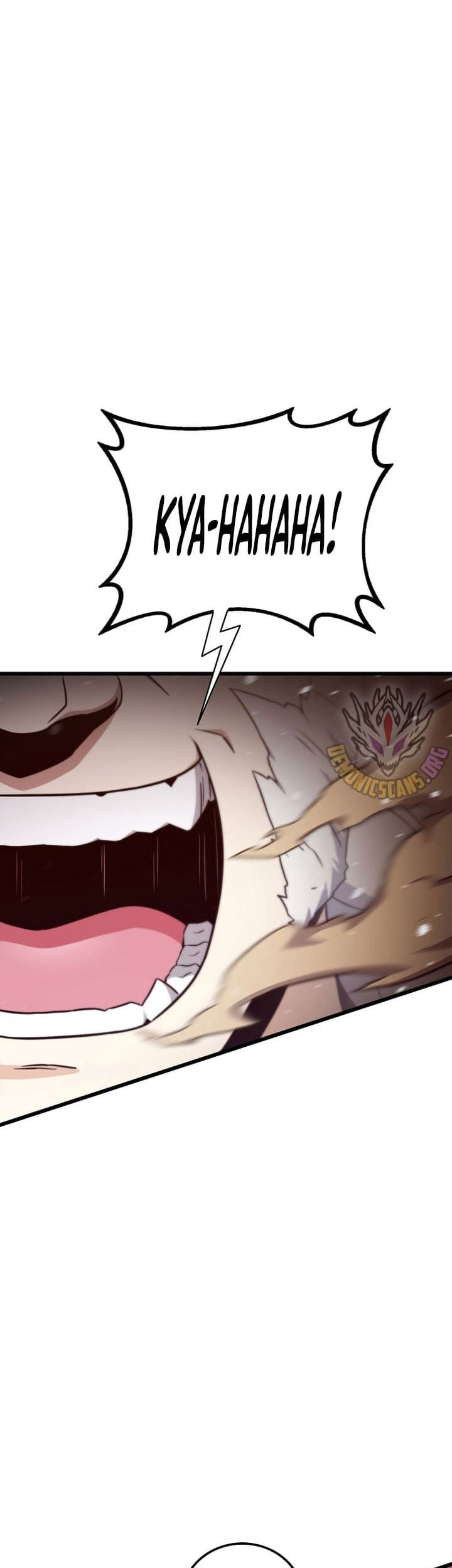 Arcane Sniper Chapter 171 - Halaman 50