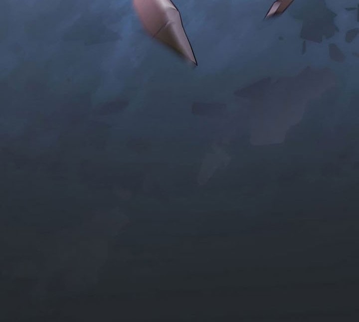 Arcane Sniper Chapter 172 - Halaman 63