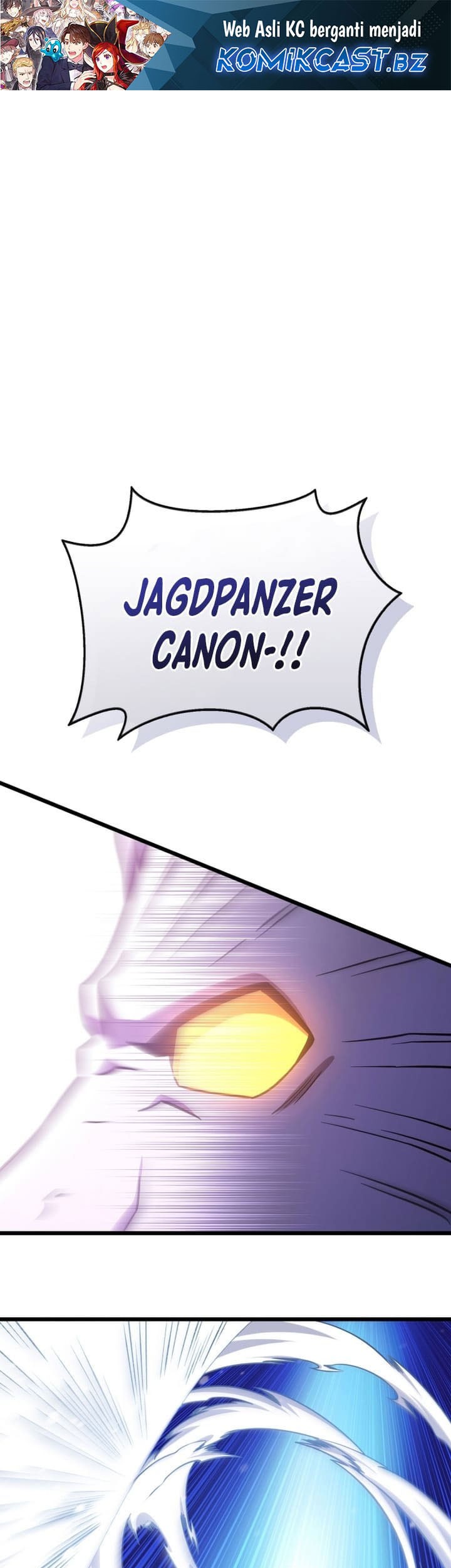 Arcane Sniper Chapter 175 halaman 2