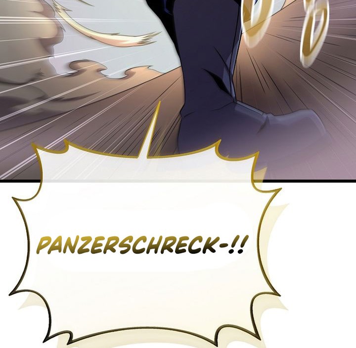 Arcane Sniper Chapter 178 - Halaman 15