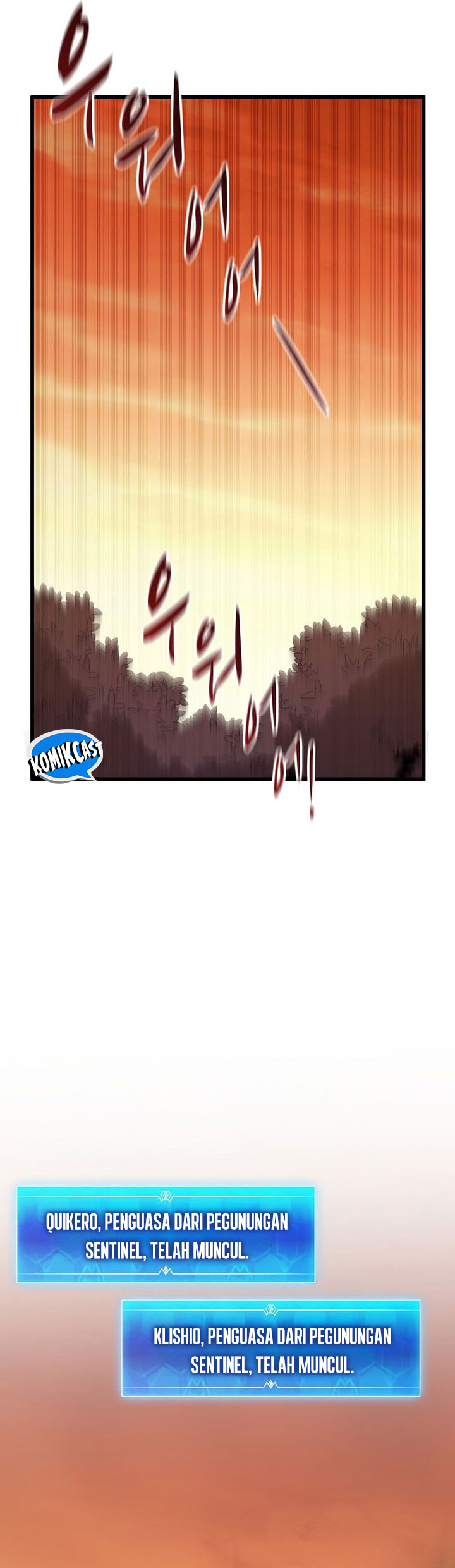 Arcane Sniper Chapter 178 - Halaman 52