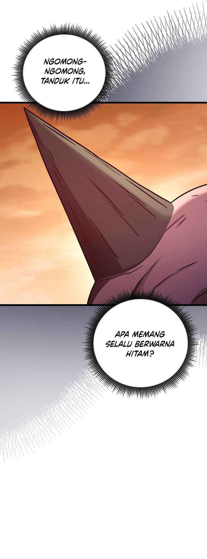 Arcane Sniper Chapter 178 - Halaman 58