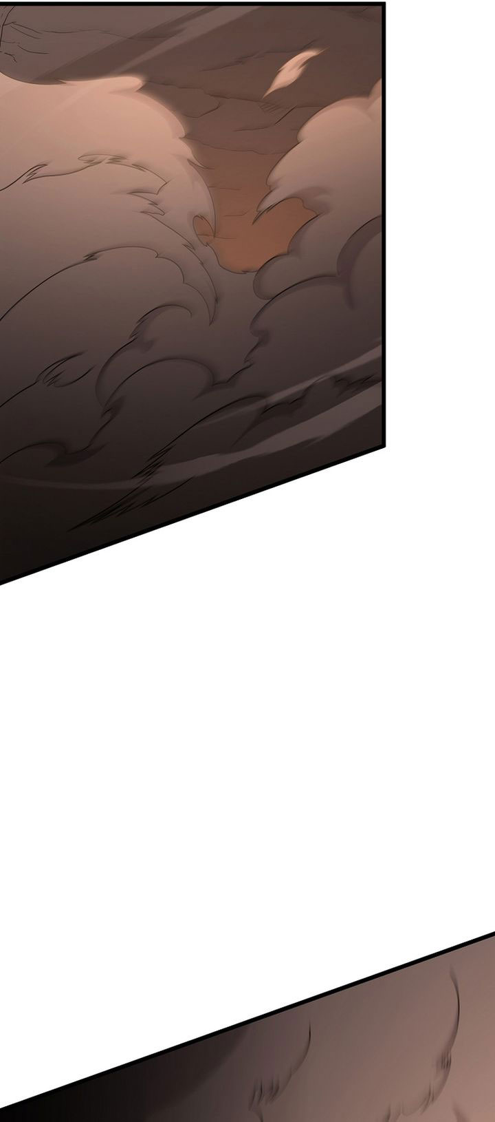 Arcane Sniper Chapter 178 - Halaman 63