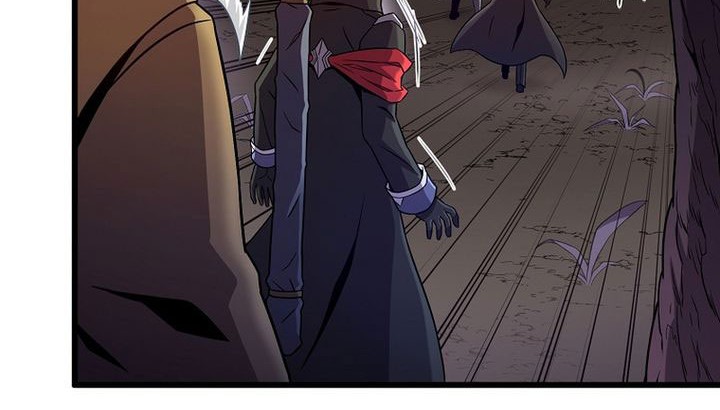 Arcane Sniper Chapter 178 - Halaman 7