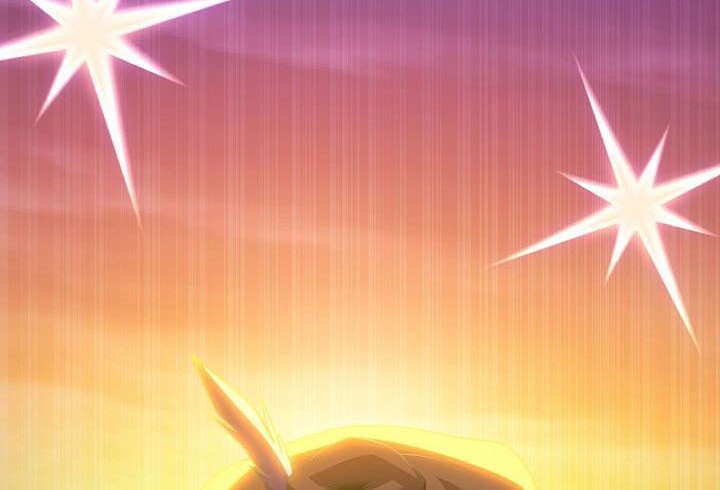 Arcane Sniper Chapter 179 - Halaman 19