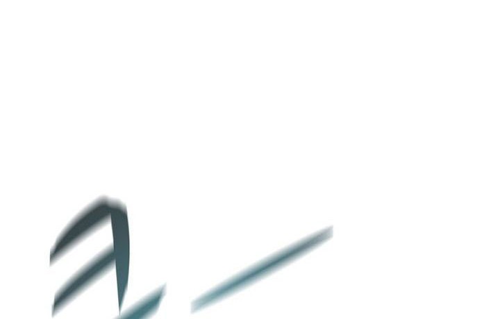 Arcane Sniper Chapter 179 - Halaman 21