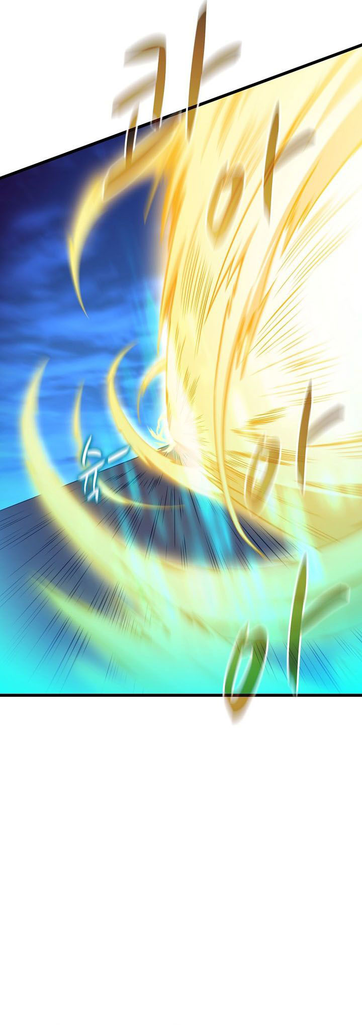 Arcane Sniper Chapter 179 - Halaman 26