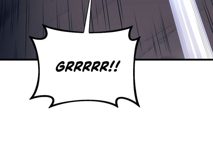 Arcane Sniper Chapter 179 - Halaman 40