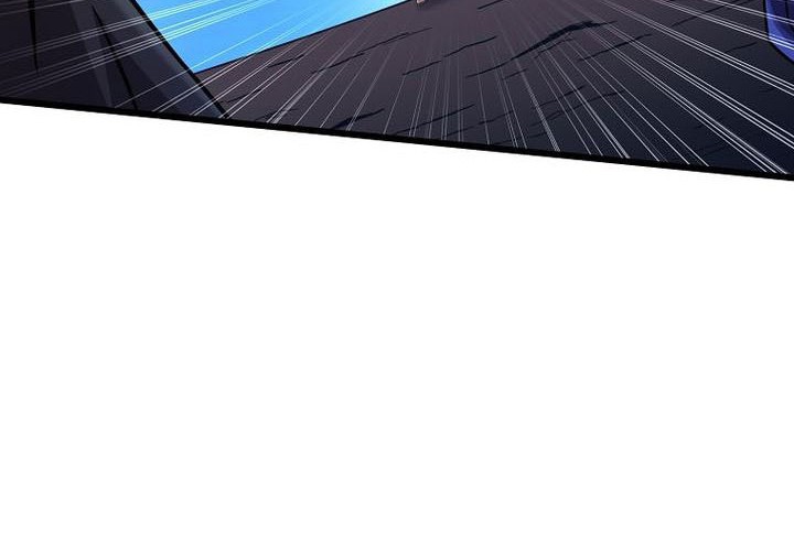 Arcane Sniper Chapter 179 - Halaman 44