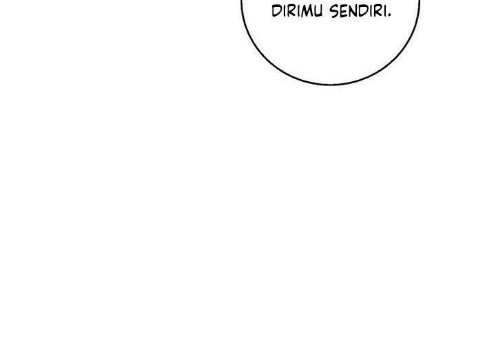 Arcane Sniper Chapter 179 - Halaman 50