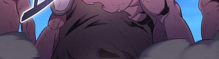Arcane Sniper Chapter 179 - Halaman 53