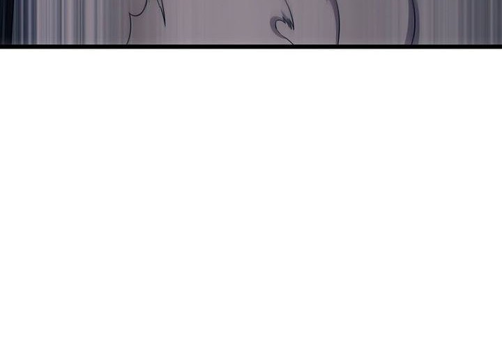 Arcane Sniper Chapter 179 - Halaman 57