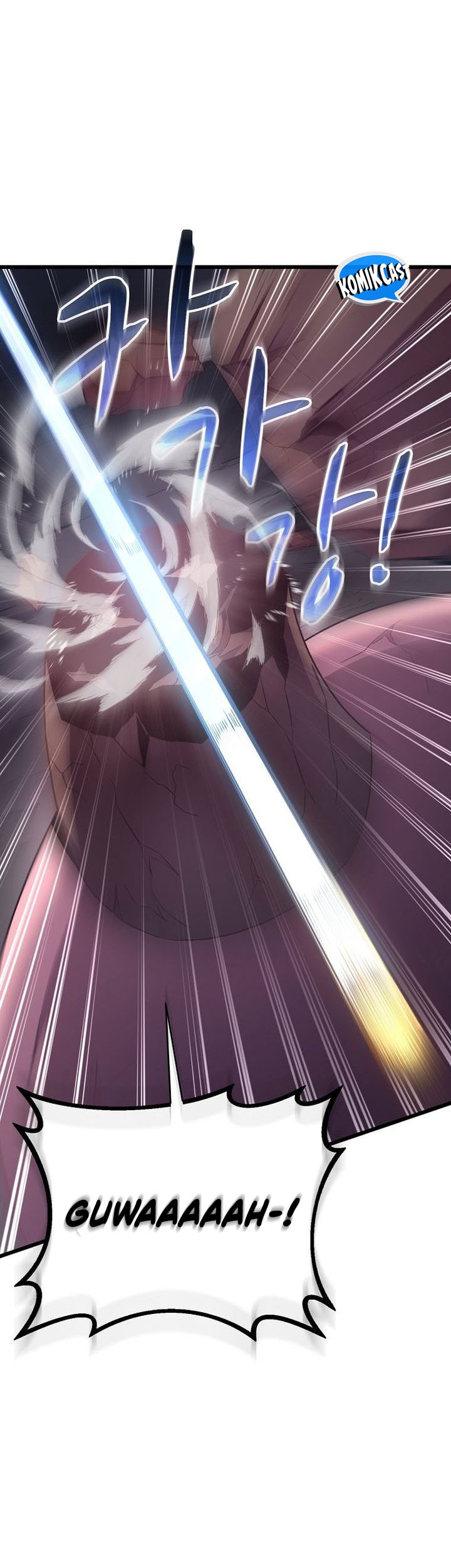 Arcane Sniper Chapter 179 - Halaman 58