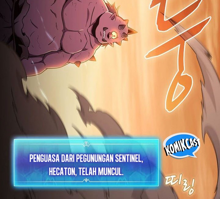 Arcane Sniper Chapter 179 halaman 4