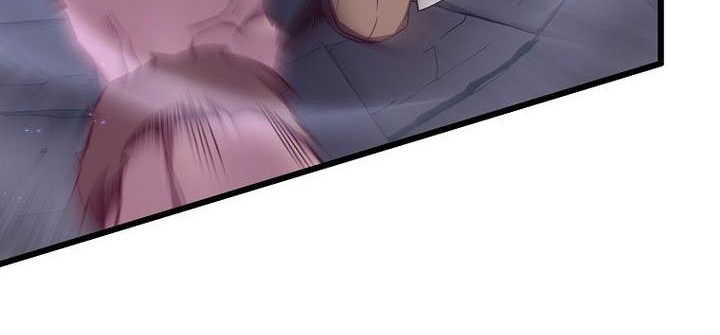 Arcane Sniper Chapter 179 - Halaman 65