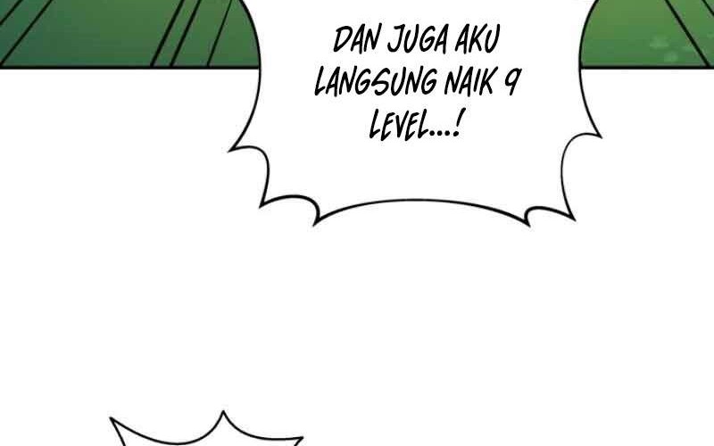 Arcane Sniper Chapter 18 - Halaman 16