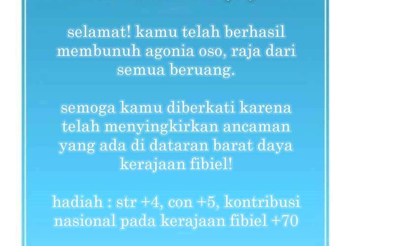 Arcane Sniper Chapter 18 - Halaman 21