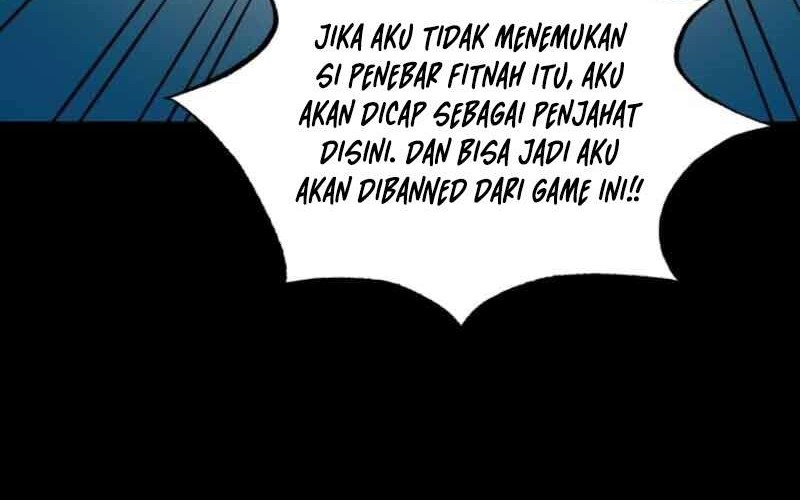 Arcane Sniper Chapter 18 - Halaman 42