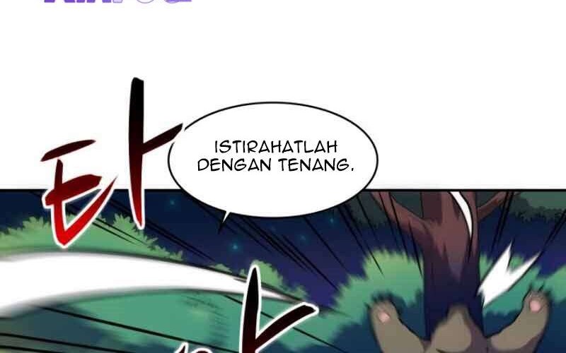 Arcane Sniper Chapter 18 - Halaman 58
