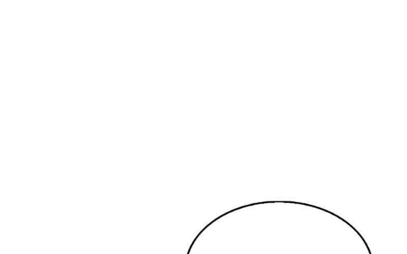 Arcane Sniper Chapter 18 - Halaman 70