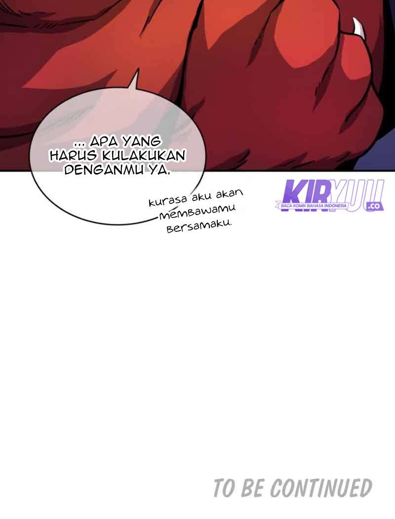 Arcane Sniper Chapter 18 - Halaman 73