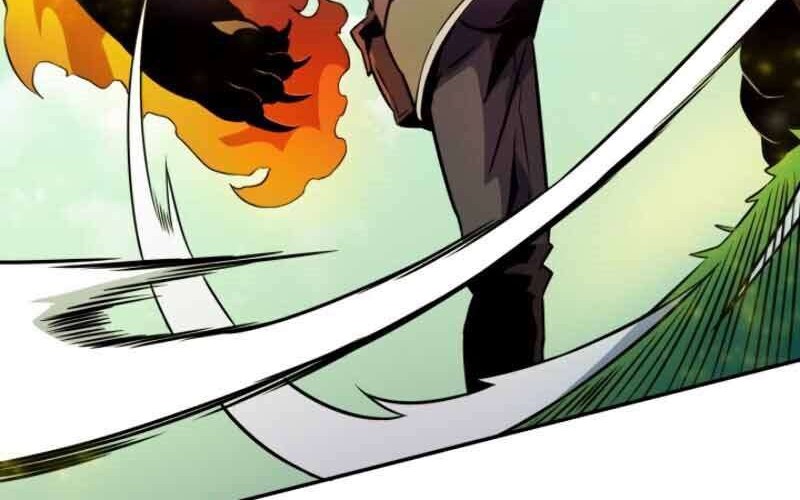 Arcane Sniper Chapter 18 - Halaman 5