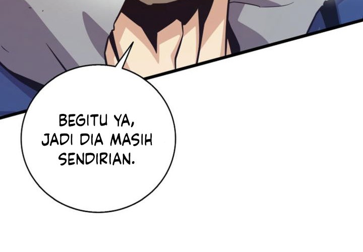 Arcane Sniper Chapter 180 - Halaman 44