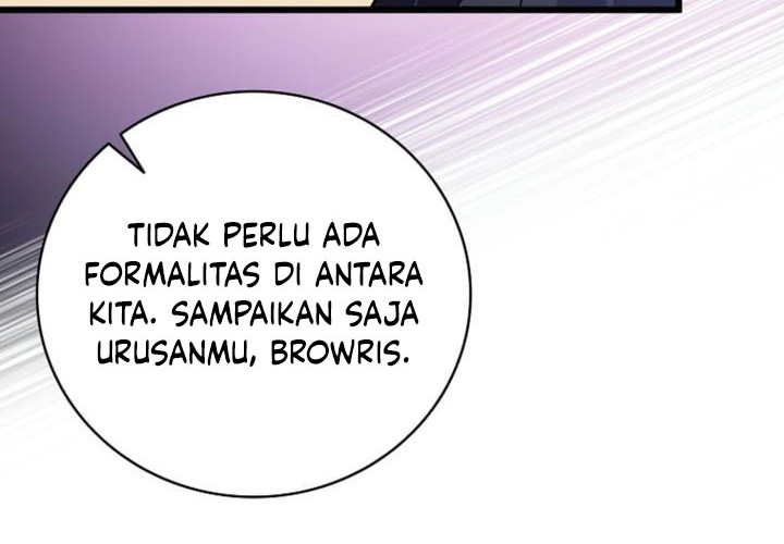 Arcane Sniper Chapter 180 - Halaman 62