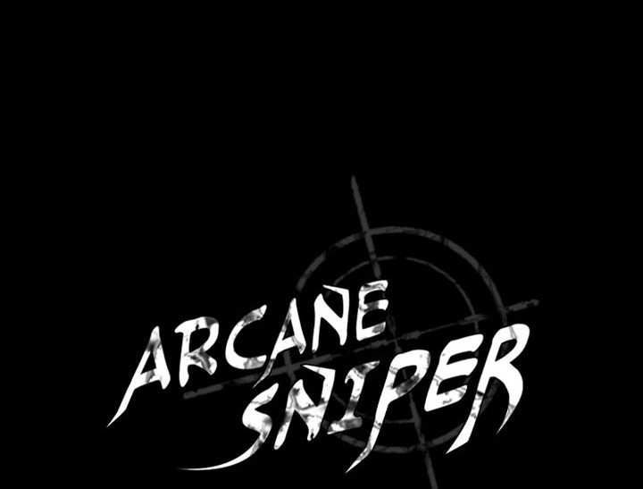 Arcane Sniper Chapter 180 - Halaman 69