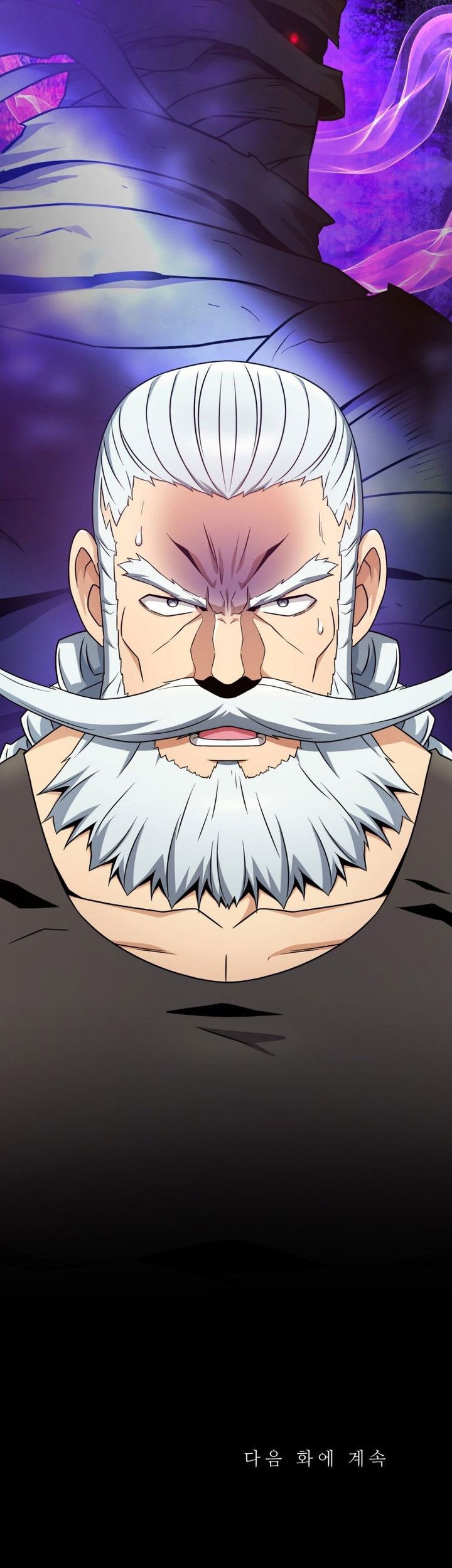 Arcane Sniper Chapter 181 - Halaman 65