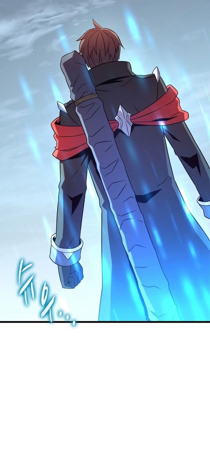 Arcane Sniper Chapter 182.2 - Halaman 34