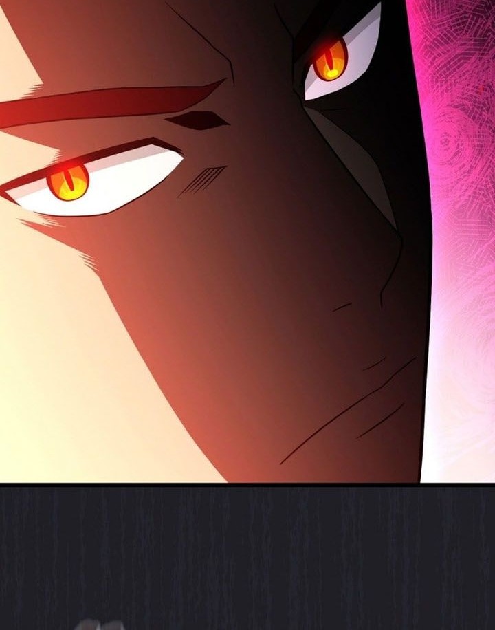 Arcane Sniper Chapter 182.2 - Halaman 56