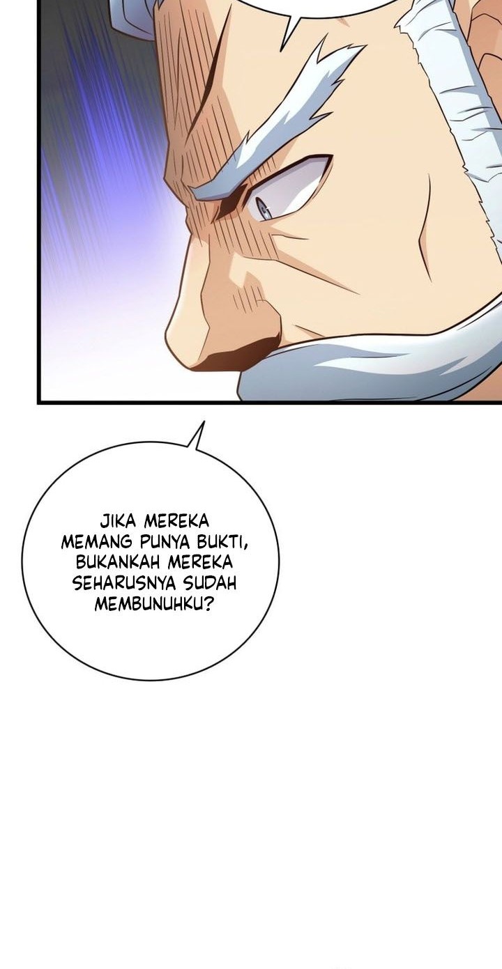 Arcane Sniper Chapter 182 - Halaman 9