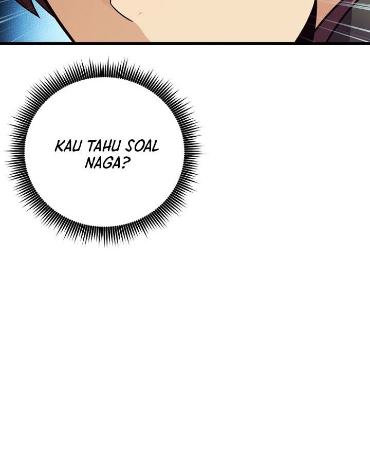 Arcane Sniper Chapter 183 - Halaman 35