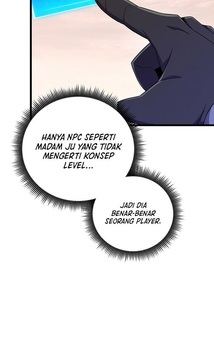Arcane Sniper Chapter 183 - Halaman 41