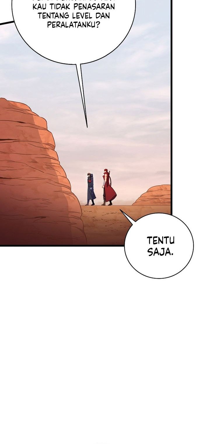 Arcane Sniper Chapter 183 - Halaman 43