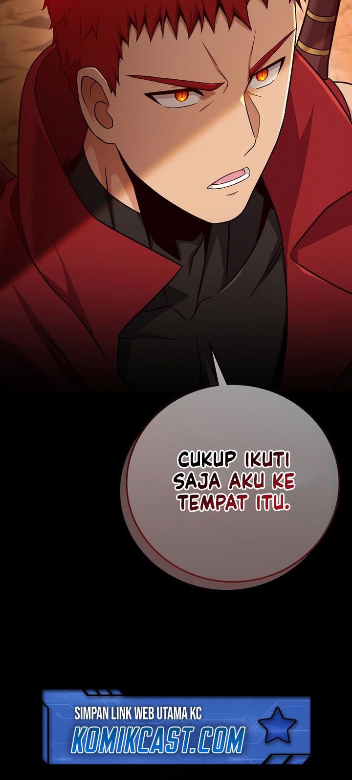Arcane Sniper Chapter 183 - Halaman 57