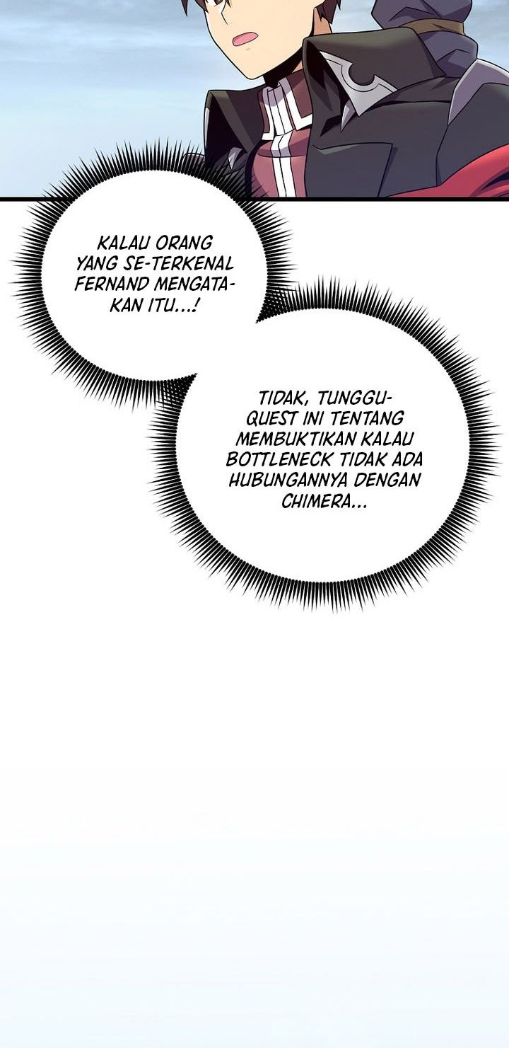 Arcane Sniper Chapter 183 - Halaman 13