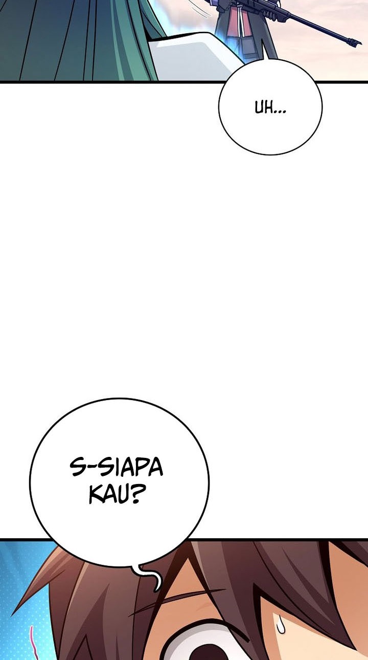 Arcane Sniper Chapter 185 - Halaman 43