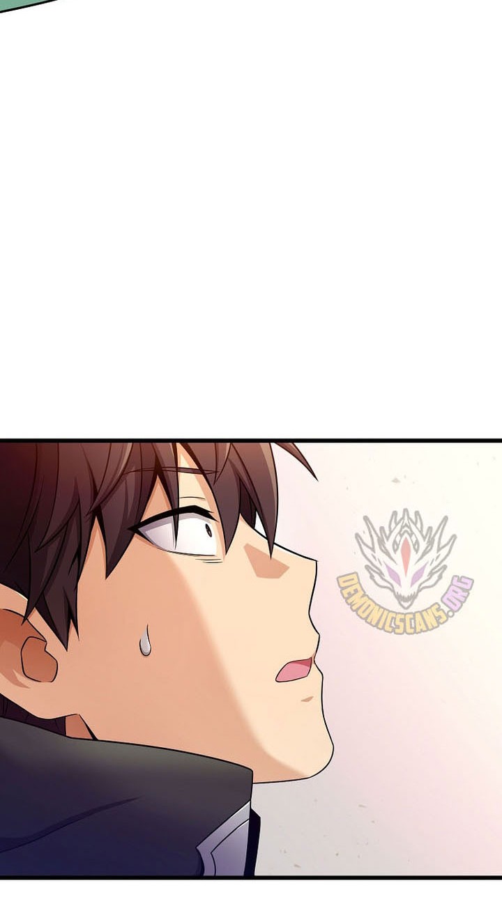Arcane Sniper Chapter 187 - Halaman 37