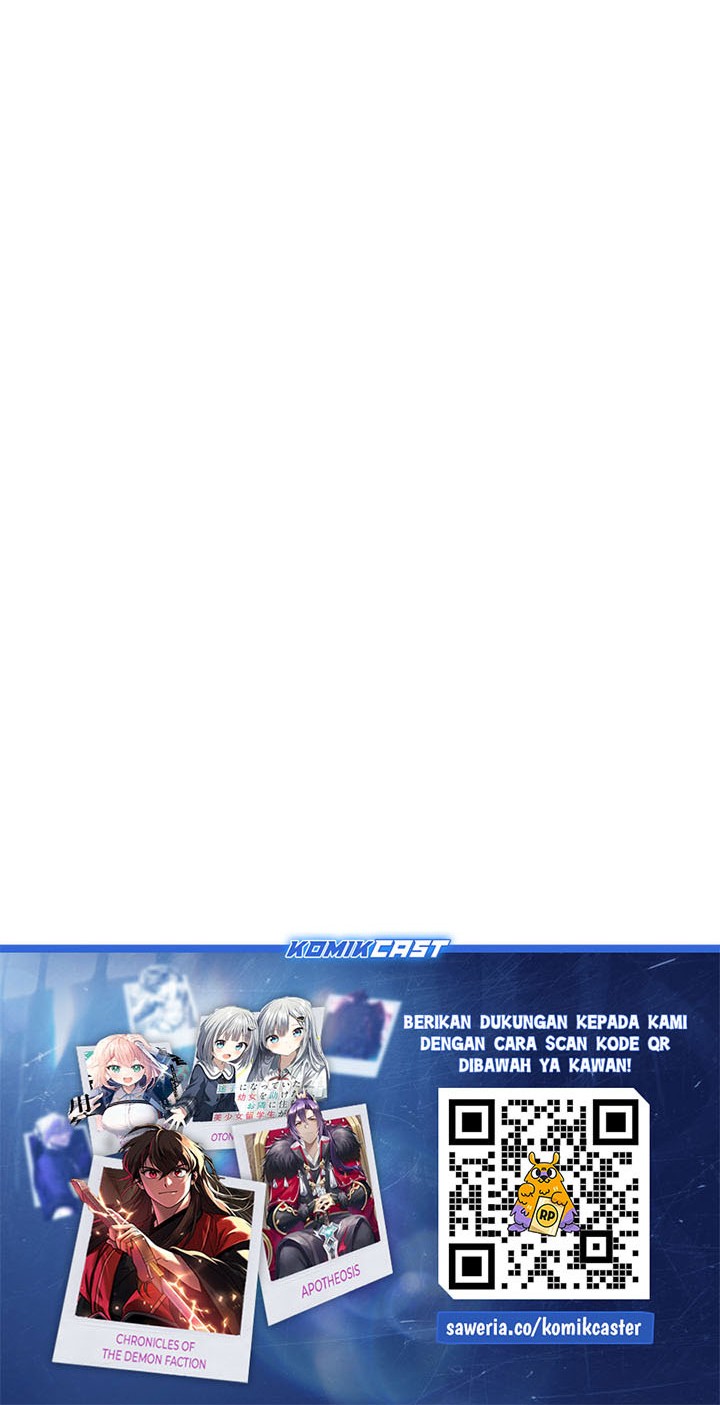 Arcane Sniper Chapter 187 - Halaman 61