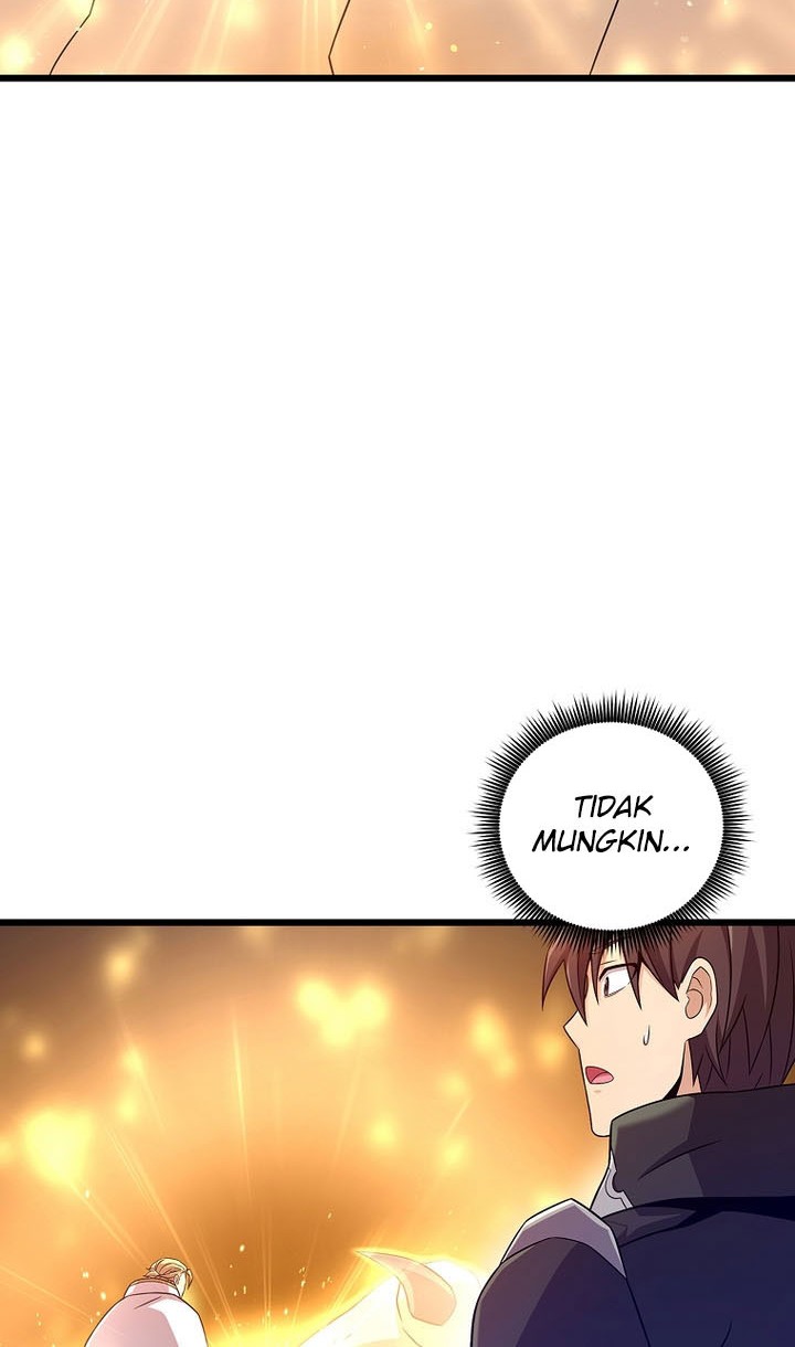 Arcane Sniper Chapter 188 halaman 3
