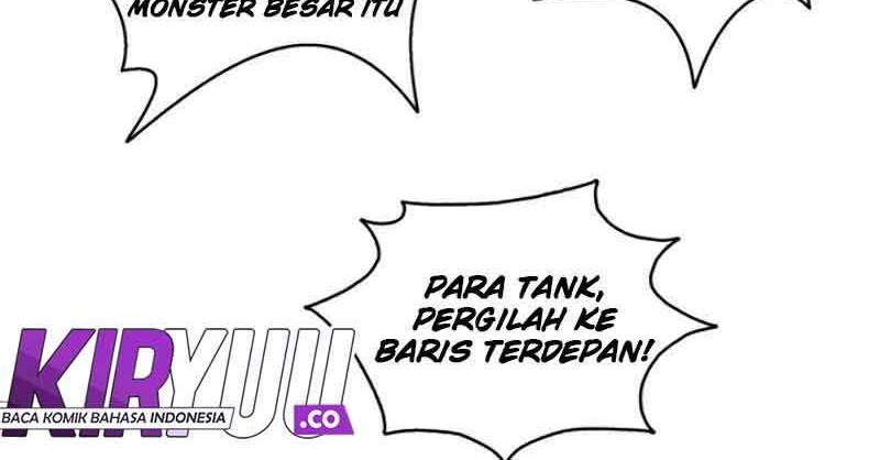 Arcane Sniper Chapter 19 - Halaman 55