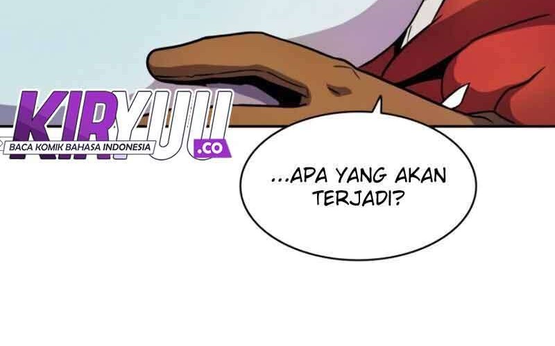 Arcane Sniper Chapter 19 - Halaman 9